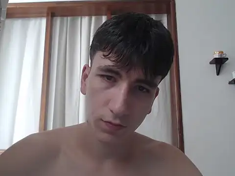 younewmaster online show from November 7, 6:11 pm