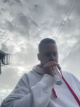 Pablo EscobarGomez online show from February 16, 1:09 pm