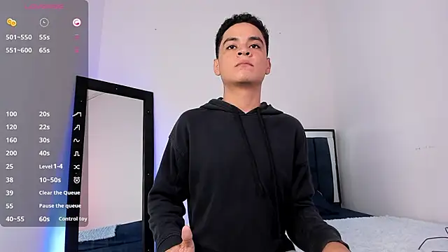 edy play online show from December 19, 2:19 am