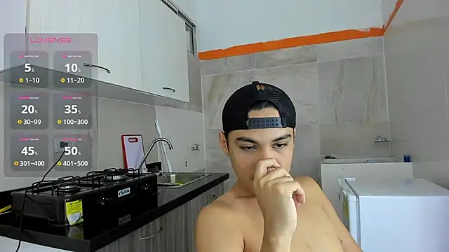 edy play online show from November 15, 5:09 am