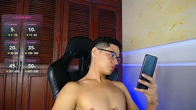 edy play online show from October 3, 5:23 am