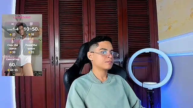 edy play online show from October 19, 7:11 am