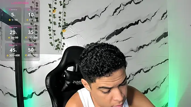 edy play online show from February 24, 9:21 am