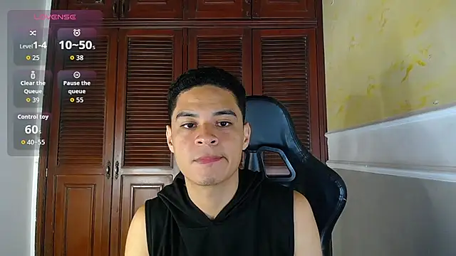 edy play online show from September 13, 4:24 am