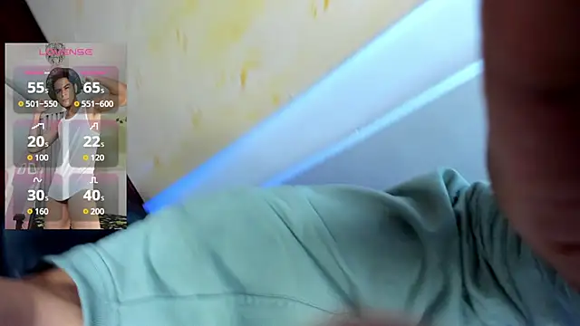 edy play online show from October 13, 4:40 am