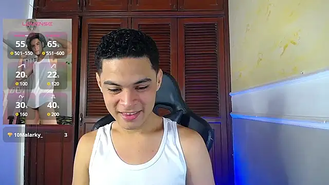 edy play online show from September 30, 5:57 am