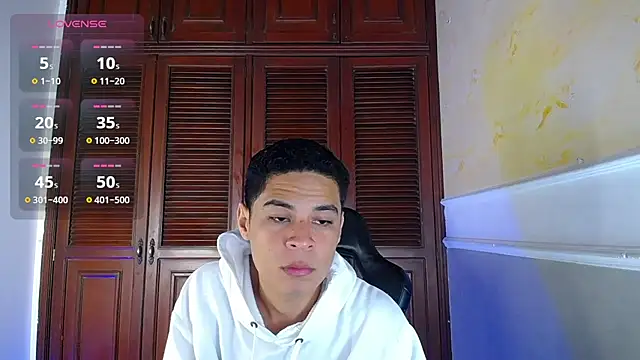 edy play online show from September 22, 4:23 am