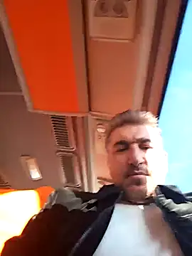 mert0359 online show from November 27, 12:31 pm