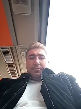 mert0359 online show from November 23, 1:11 pm