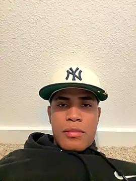 fuego01 online show from November 24, 6:58 am