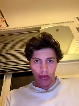 AmMadness online show from November 18, 1:20 am