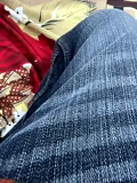 LOVEGURU1095 online show from October 29, 6:49 am