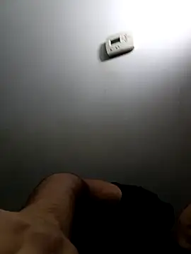 GAF7891 online show from November 10, 11:04 am