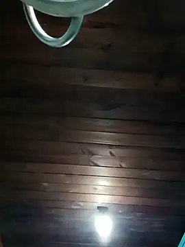 Rodrigo99 9 online show from April 10, 4:03 pm