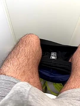 analtake13 online show from November 7, 1:36 pm