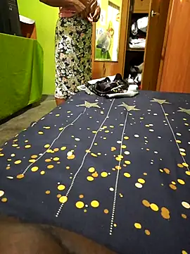 BlackRosh online show from March 20, 5:33 am