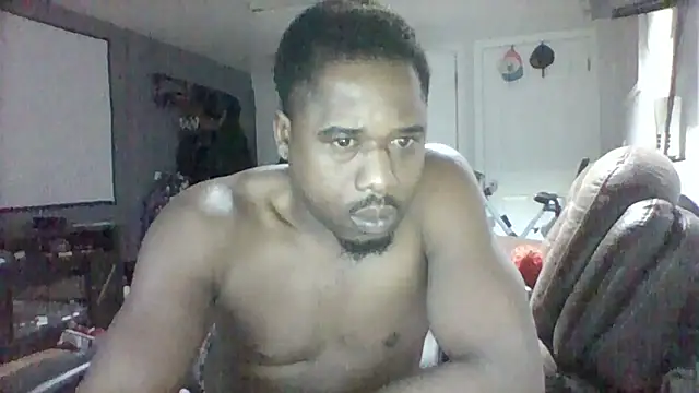 Dico420 online show from February 17, 8:02 am