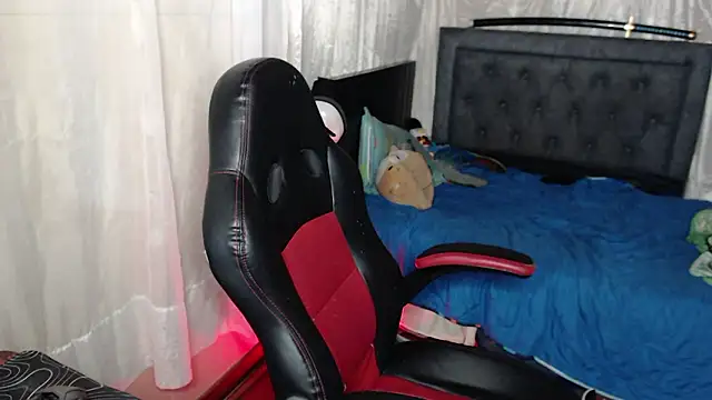 jacobbiker online show from February 2, 4:33 am