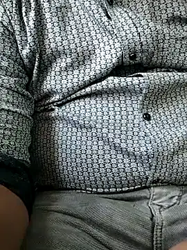 hunk28 6 online show from November 26, 7:11 am