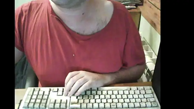 BENDER 50000 online show from February 8, 6:56 pm