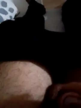 ratoncito 3 online show from October 27, 10:45 pm