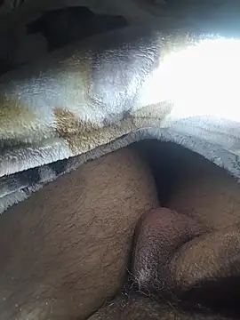 ratoncito 3 online show from March 23, 12:27 am