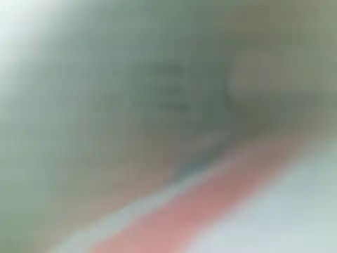 Garri1983 online show from March 28, 4:24 am