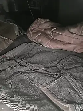 Shahinurismal online show from November 1, 6:50 am