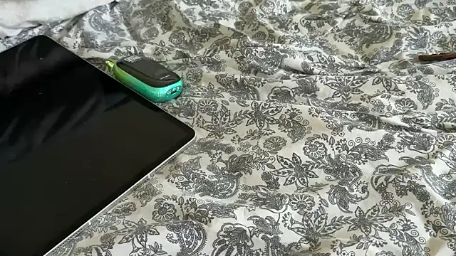 BBCGottii online show from September 27, 10:29 pm