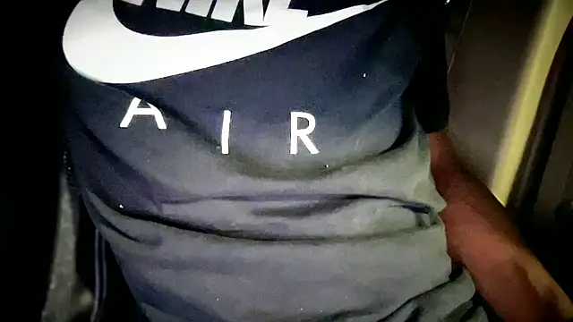 BBCGottii online show from November 3, 5:55 am