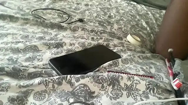 BBCGottii online show from October 9, 7:52 pm