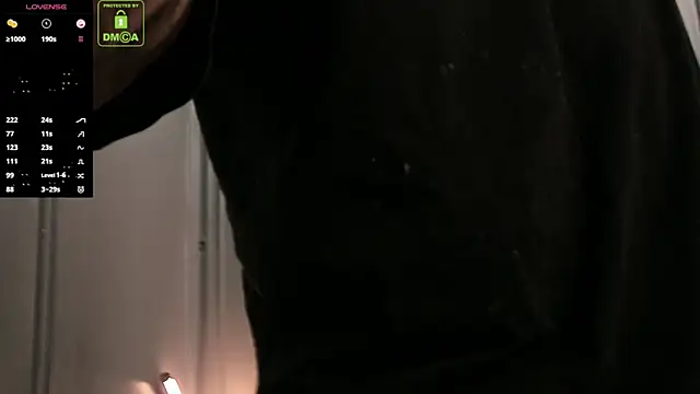 OliverSport online show from January 10, 4:50 am