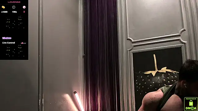 OliverSport online show from April 1, 4:58 am