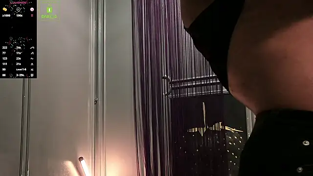 OliverSport online show from February 2, 5:06 am