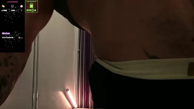 OliverSport online show from April 9, 11:05 am