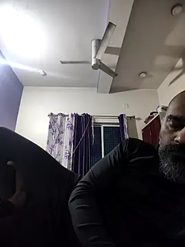 thelastsaintt online show from November 17, 2:09 pm