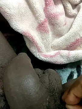 midravelta online show from September 15, 7:15 pm