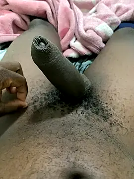 midravelta online show from October 2, 6:01 pm