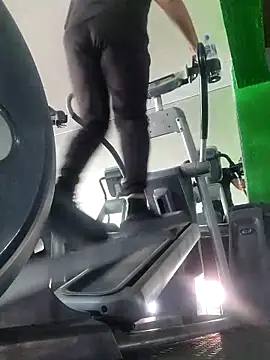 bebecito2780 online show from February 13, 11:21 pm