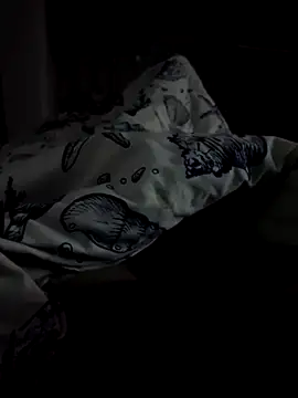 Hornykobii online show from February 24, 4:46 am