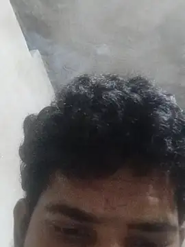 Chloe 1122 online show from February 27, 6:20 pm