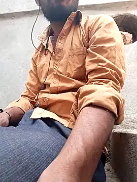 Chloe 1122 online show from February 15, 7:51 am