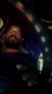 Chloe 1122 online show from February 28, 5:37 pm