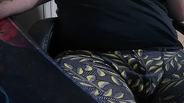 WaZaBytee online show from September 21, 11:05 pm