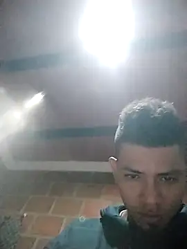 BeardedDegree online show from December 4, 7:48 am