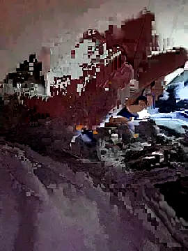 djcarey369159 online show from November 1, 10:19 am