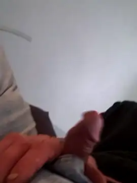 djcarey369159 online show from March 30, 4:41 pm