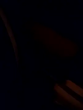 JajajaJavier2389 online show from February 16, 8:12 am