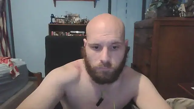 PDrents online show from October 7, 1:43 am