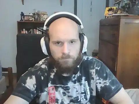 PDrents online show from November 29, 6:21 pm